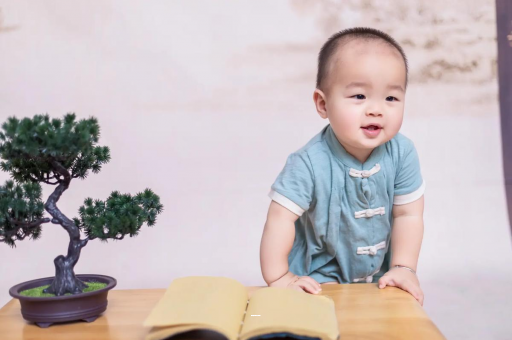 渑池孕妇子痫是什么症状