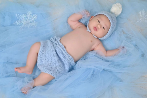 渑池宝宝不肯吸母乳怎么办