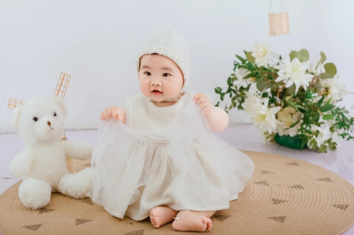 渑池孕妇为什么会头晕